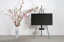 Discount Wissmann TV Halter ART 130 Tv Möbel