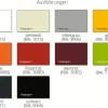 Online Wissmann TV Halter ART 147 Tv Möbel