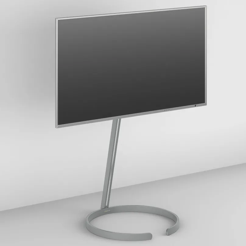Online Wissmann TV Halter ART 147 Tv Möbel