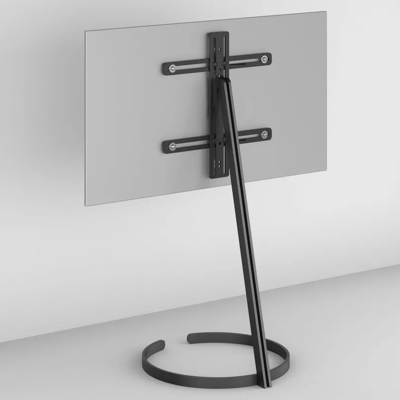 Online Wissmann TV Halter ART 147 Tv Möbel