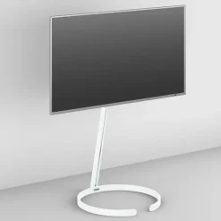 Online Wissmann TV Halter ART 147 Tv Möbel