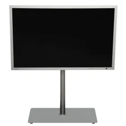Online Wissmann TV Halter ART 139 Tv Möbel