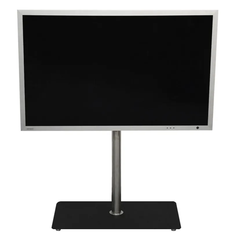 Online Wissmann TV Halter ART 139 Tv Möbel