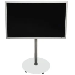 Online Wissmann TV Halter ART 139 Tv Möbel