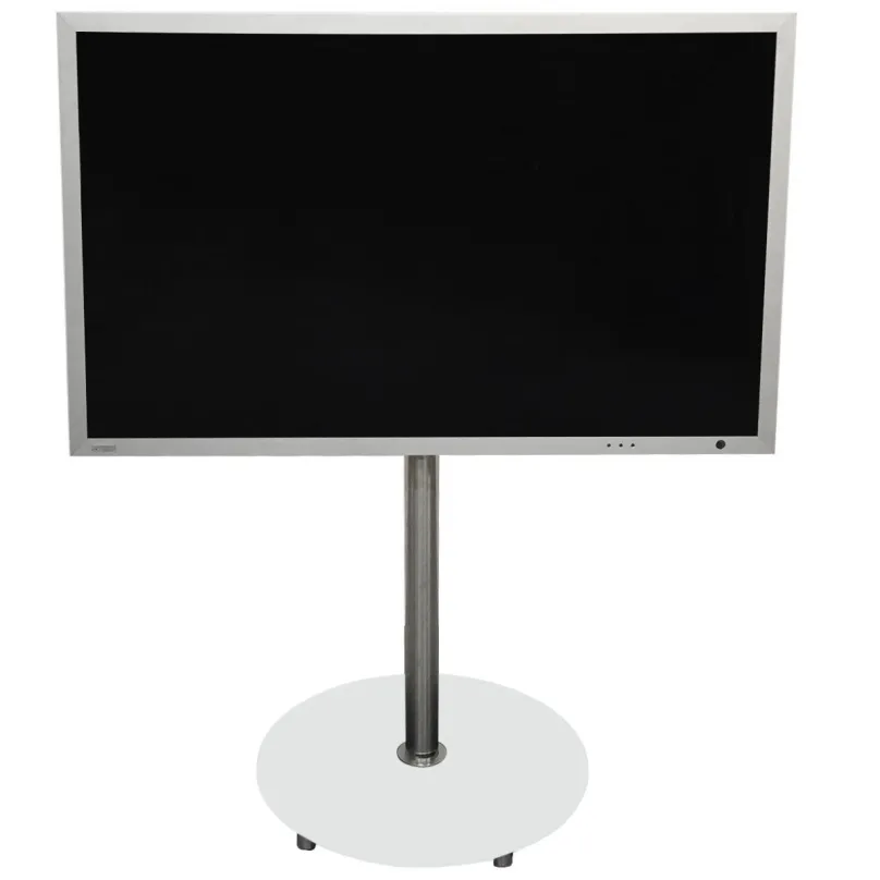 Online Wissmann TV Halter ART 139 Tv Möbel