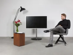 Online Wissmann TV Halter ART 139 Tv Möbel