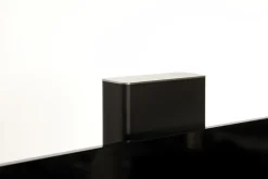 Clearance Wissmann TV Halter column ART 118-S, -ES & -H Tv Möbel