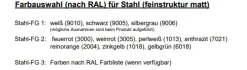 Clearance Wissmann TV Halter column ART 118-S, -ES & -H Tv Möbel