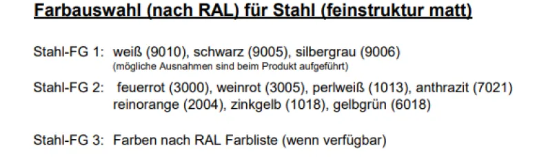 Clearance Wissmann TV Halter column ART 118-S, -ES & -H Tv Möbel