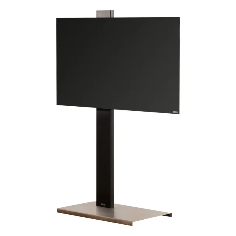 Clearance Wissmann TV Halter column ART 118-S, -ES & -H Tv Möbel