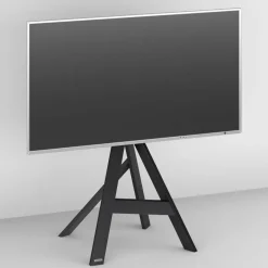 Clearance Wissmann TV Halter mikado Art 113 Tv Möbel