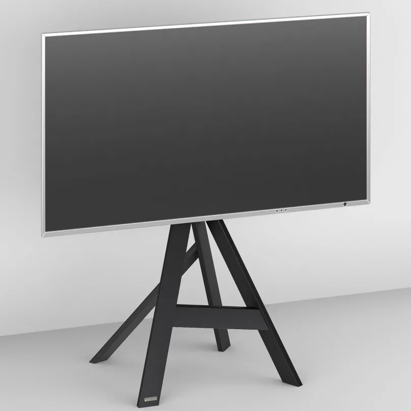 Clearance Wissmann TV Halter mikado Art 113 Tv Möbel