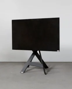 Clearance Wissmann TV Halter mikado Art 113 Tv Möbel