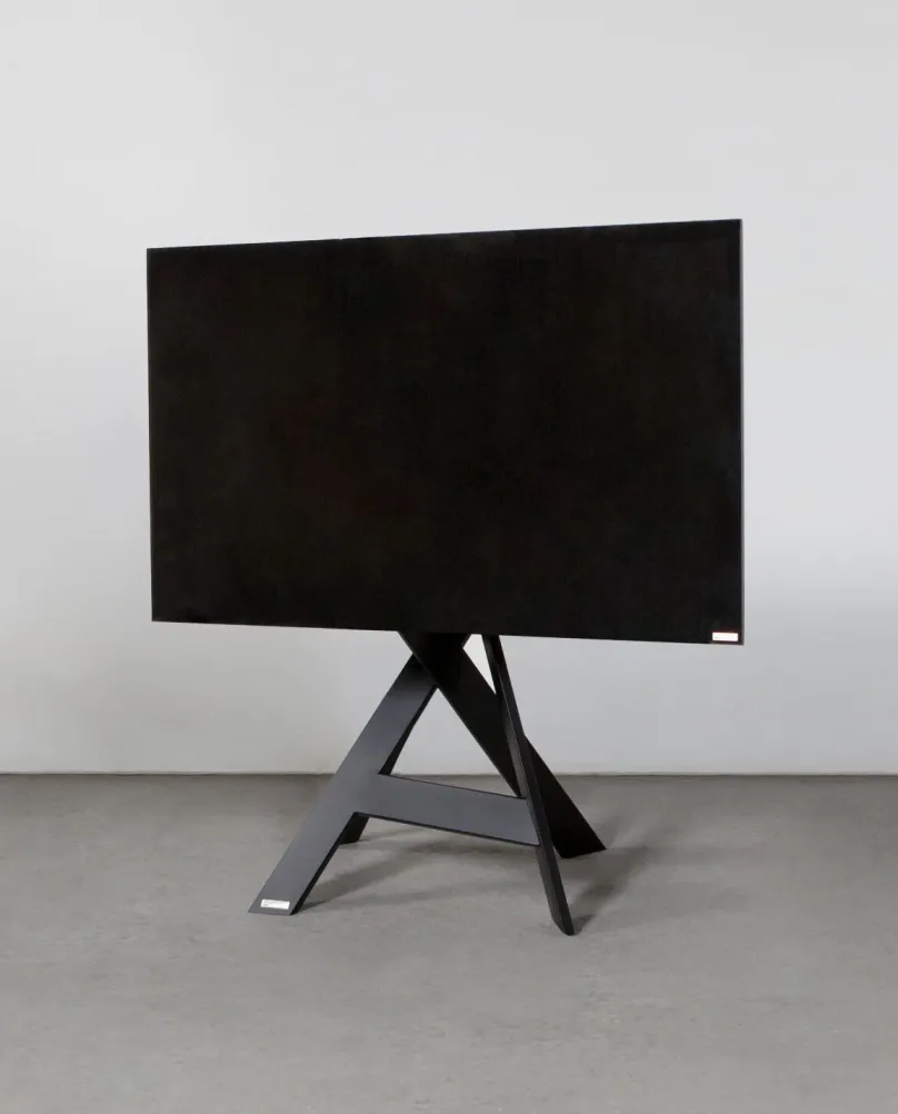 Clearance Wissmann TV Halter mikado Art 113 Tv Möbel