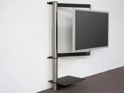 Wissmann TV Ständer ART 112 Tv Möbel