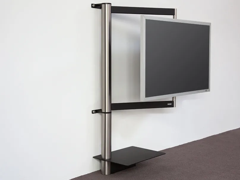 Wissmann TV Ständer ART 112 Tv Möbel