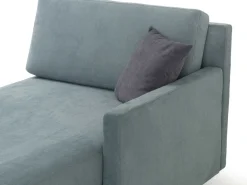 Yoma Boxspringsofa Sofas|Boxspringbett