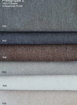 Yoma Boxspringsofa Sofas|Boxspringbett