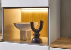 Best Zudar Sideboard modern Sideboards|Anrichten