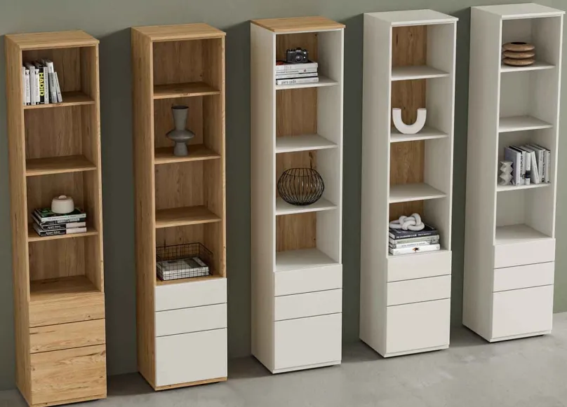 Best Zudar Sideboard modern Sideboards|Anrichten